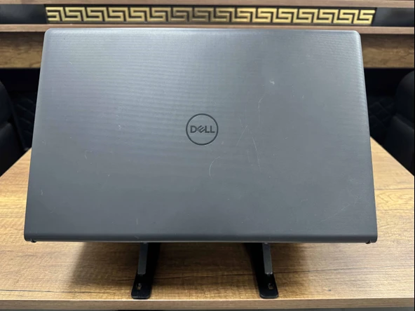 Dell Vostro 15 3510 Intel Core i5 1135G7 8GB RAM 512GB SSD W10 15.6” FHD N8004VN3510EMEA_Z (İKİNCİ EL) - 3