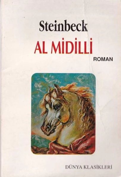 Al Midilli
