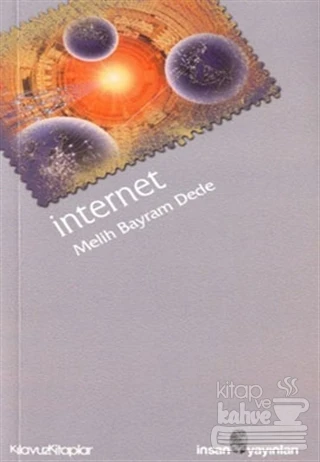 İnternet