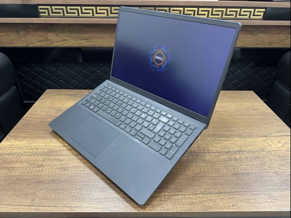 Dell Vostro 15 3510 Intel Core i5 1135G7 8GB RAM 512GB SSD W10 15.6” FHD N8004VN3510EMEA_Z (İKİNCİ EL) - 4