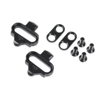 XLC Pedal Kilidi ( Kali ) PD-X02 MTB UYUMLU 2501890500