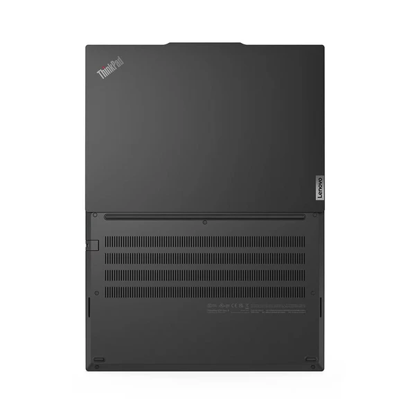 LENOVO E14 21M70092TX U5-125U 16G 512G 14" FDOS - 4