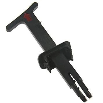 KAPUT AÇMA MANDALI (DIŞ) BORA 99>05 ürün görseli 1