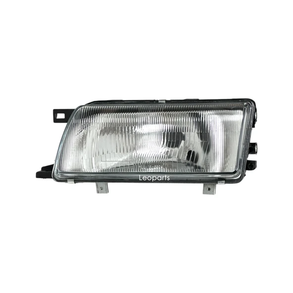 LEOPARTS Nissan Sunny Far Lambası Sol 1994-1995 26060-6HC00