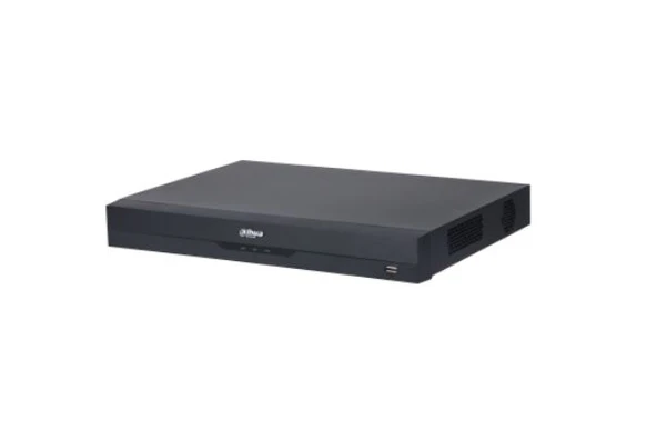 DAHUA XVR4232AN-I 32 KANAL 2HDD8TB 2MP AHD/HIBRIT KAYIT CIHAZI