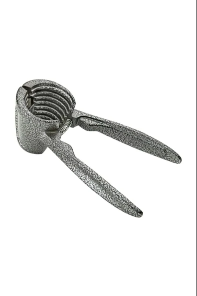 Fındık Kıracağı Metal Yaylı