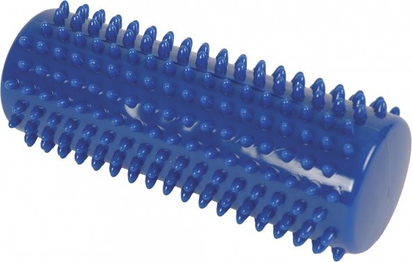 MSD EL EGZERSİZ YUMUŞAK MASAJ VE DUYU TOPU 7 Lİ SET - 5