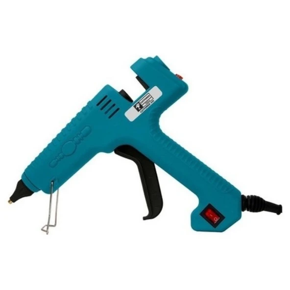 CATPOWER MUM TABANCASI 200 W (420)