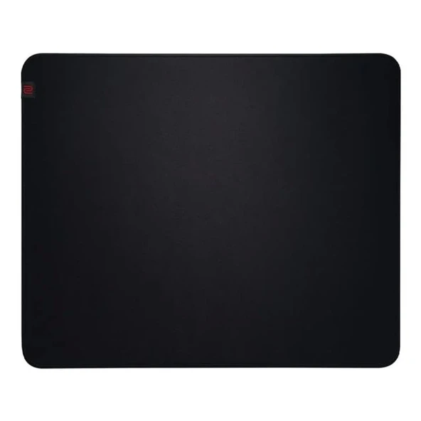 BenQ Zowie G-SR Mouse Pad