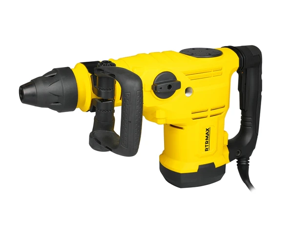 SDS MAX KIRICI DELİCİ 1500 W 25 J 11.50 KG