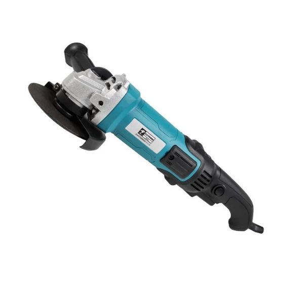 CATPOWER TAŞLAMA DEVİR AYARLI 125 MM 1300 W (6129)