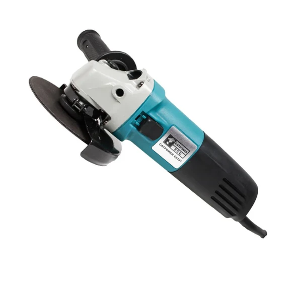 CATPOWER AVUÇ TAŞLAMA 125 MM 850 W (6109)