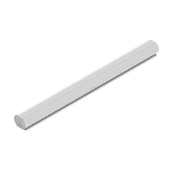 Sonos Arc Premium Akıllı Soundbar Beyaz White Single