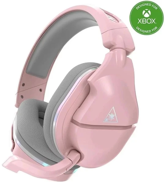 Turtle Beach Stealth 700 Gen 2 MAX Güçlendirilmiş Kablosuz Oyun Kulaklığı