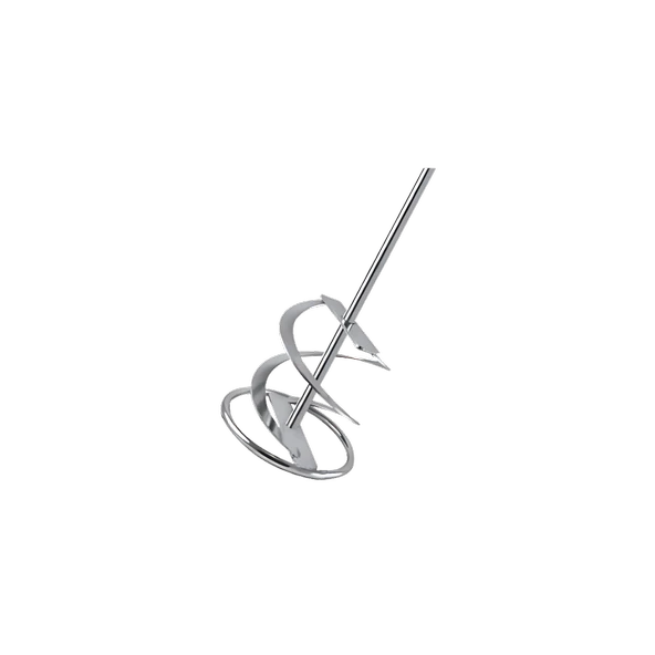 MASTER SDS PLUS LEMA KARIŞTIRICI 120*450 MM