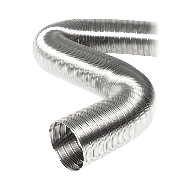 MASTER ASPİRATÖR BORUSU 10 MT