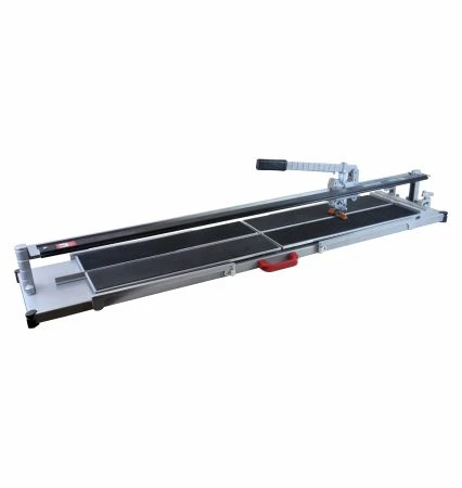 MASTER SERAMİK KESME MAKİNESİ LOTUS 1250 MM