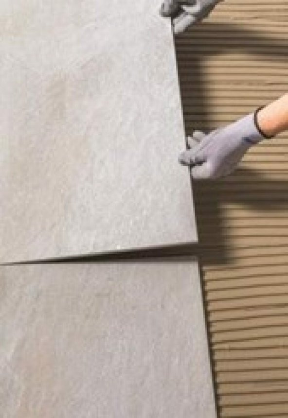 MAPEI ADESİLEX P9 GRİ - 3
