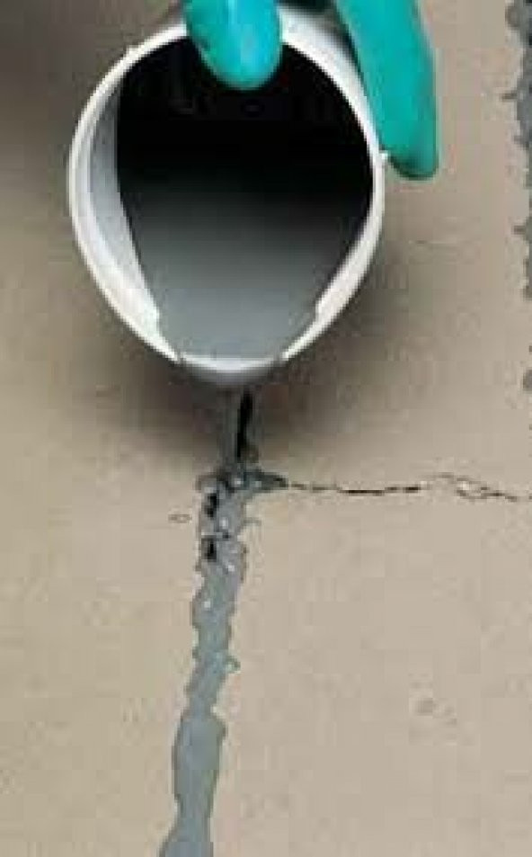 MAPEI EPORİP EPOKSİ YAPIŞTIRICI - 3