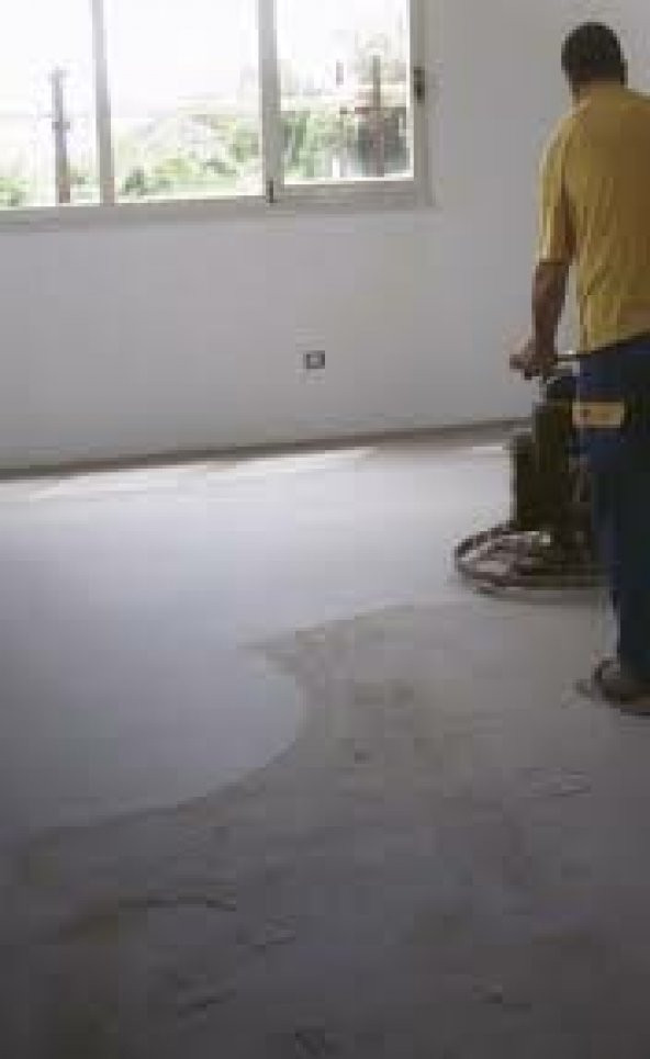 MAPEI MAPEFLOOR I 900 EPOKSİ BAĞLAYICI - 2