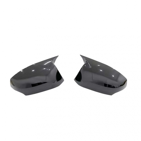 Renault Laguna Yarasa Ayna Kapağı Batman Ayna 2002 2014