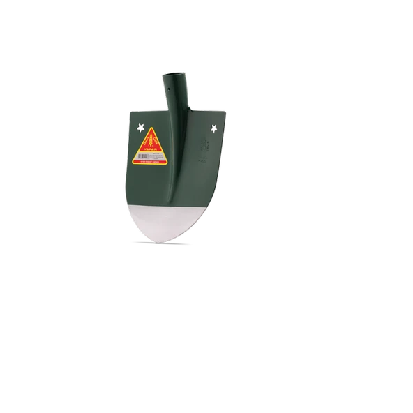 YAPAR İNŞAAT KÜREK 4160 ürün görseli 1