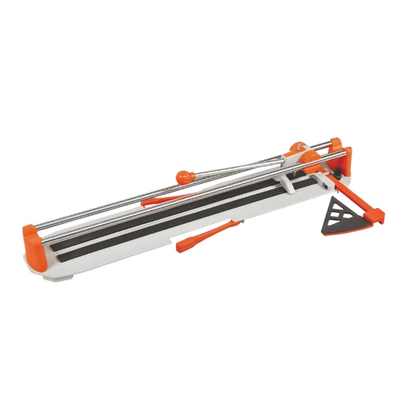 MASTER SERAMİK KESME CLASS 60 CM