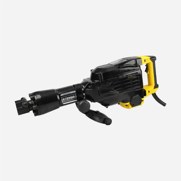 SDS HEX KIRICI 1700 W 60 JUL