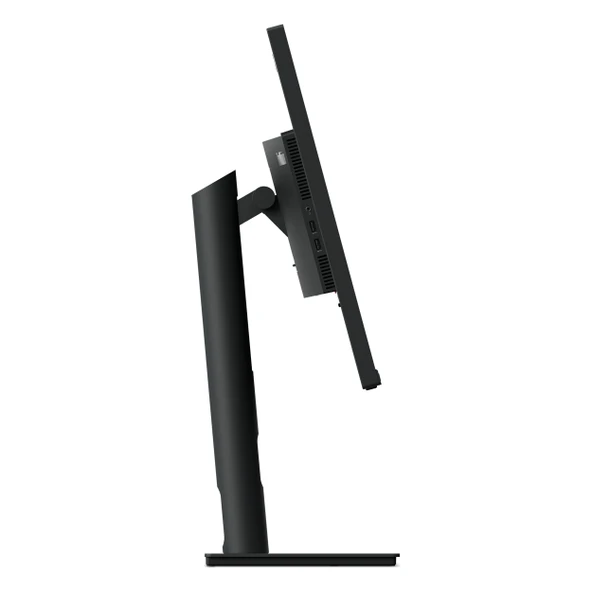 Lenovo ThinkVision T32p-30 63D2GAT1TK 31.5" 60Hz 4Ms HDMI+DP+USB-C+RJ45 UHD IPS Pivot Vesa Monitör - 4