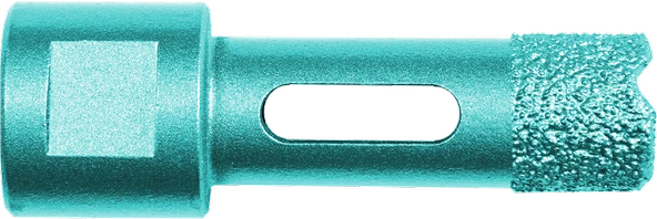 MEŞEM SERAMİK MERMER PANÇ 40 MM 943