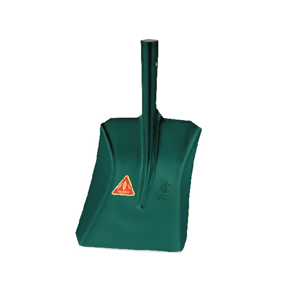 YAPAR FARYAP KÜREK SAPSIZ 4300