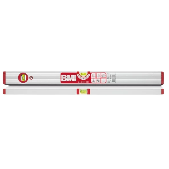 BMI SU TERAZİSİ ALUSTAR 50 CM