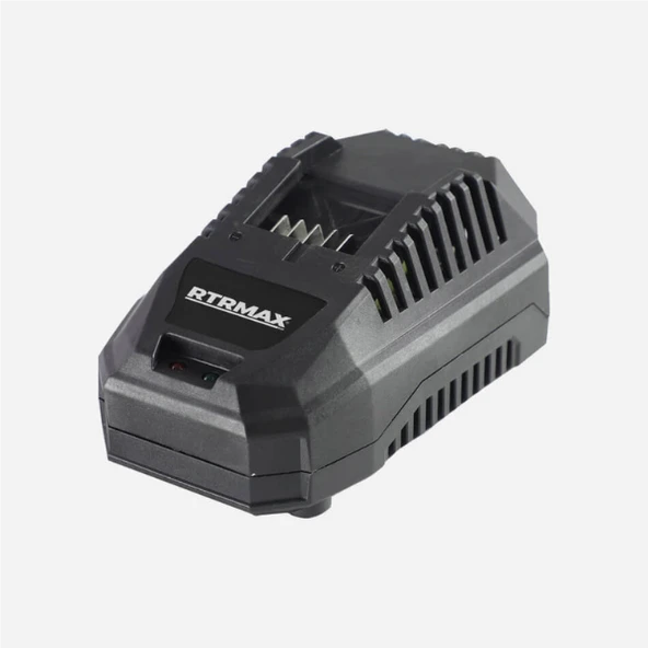 HIZLI ŞARJ CİHAZI 20 V 4.5 A X-LİON