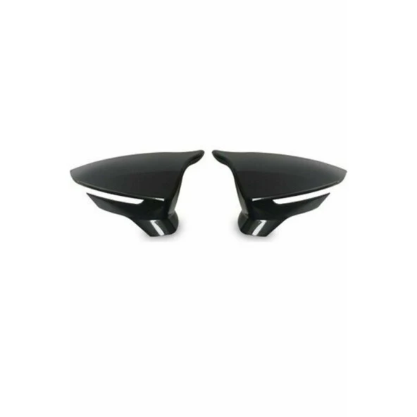 Seat Leon Yarasa Ayna Kapağı Batman Ayna 2017 2020 MK3