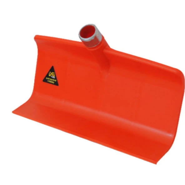 PLASTİK ORJİNAL DOZER GELBERİ BİLEZİKLİ