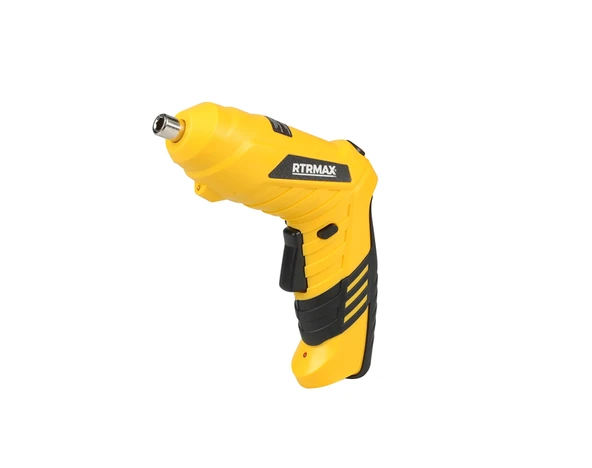 AKÜLÜ TORNAVİDA SETİ 3.6 V Lİ-İON