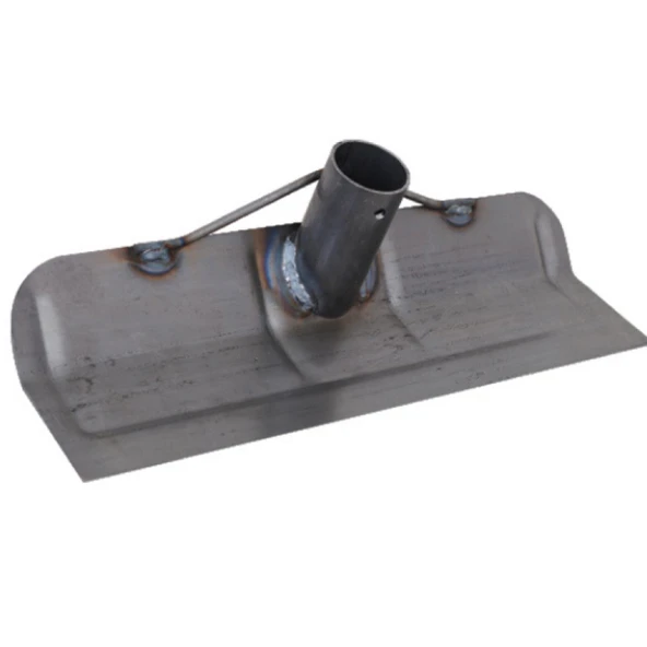 SAC GELBERİ TAKVİYELİ EKO 37 CM