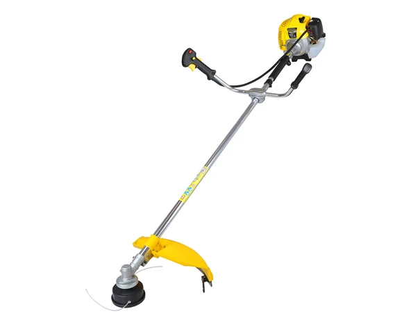 BENZİNLİ YAN TİP TIRPAN 52 CC