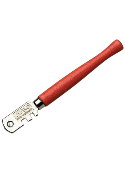 JOBO CAM KESME ELMASI