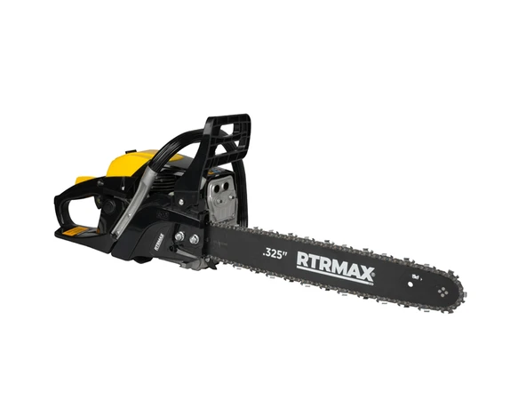 BENZİNLİ AĞAÇ MOTORU 57 CC 3 HP 45 CM PALA