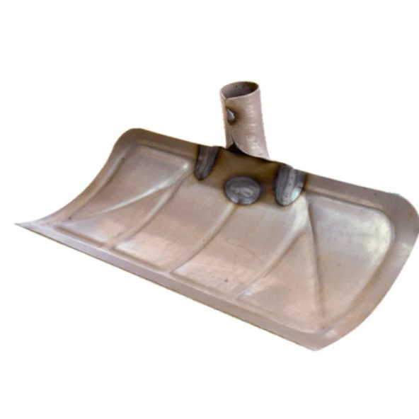 ÇELİK GELBERİ BÜYÜK 38 CM