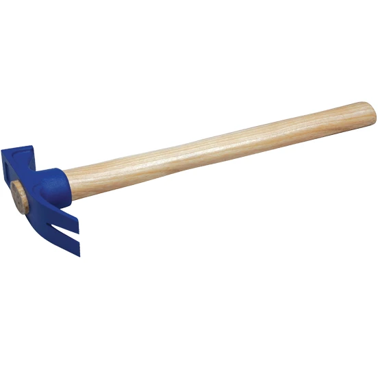 YAKAR SAPLI BETONCU ÇEKİCİ DÖVME ÇELİK