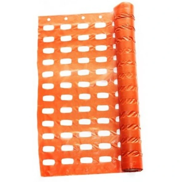 LİONSTAR EMNİYET ALAN PERDESİ ürün görseli 1