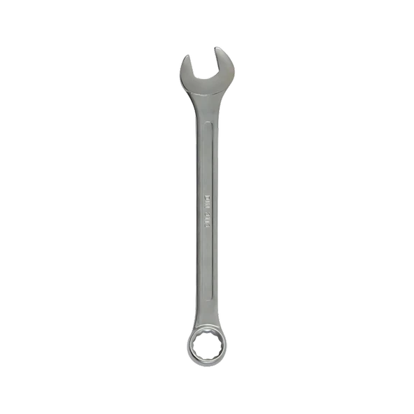 SONMİX TEKLİ KOMBİNE ANAHTAR 8 MM