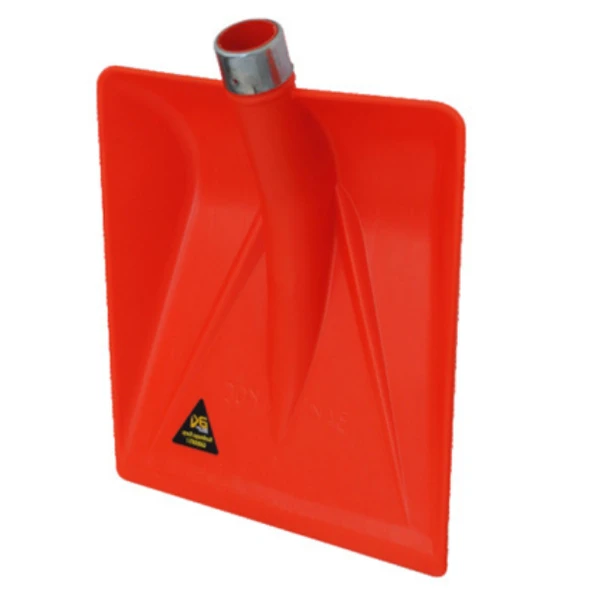 PLASTİK ORJİNAL FARYAP BİLEZİKLİ NO 8