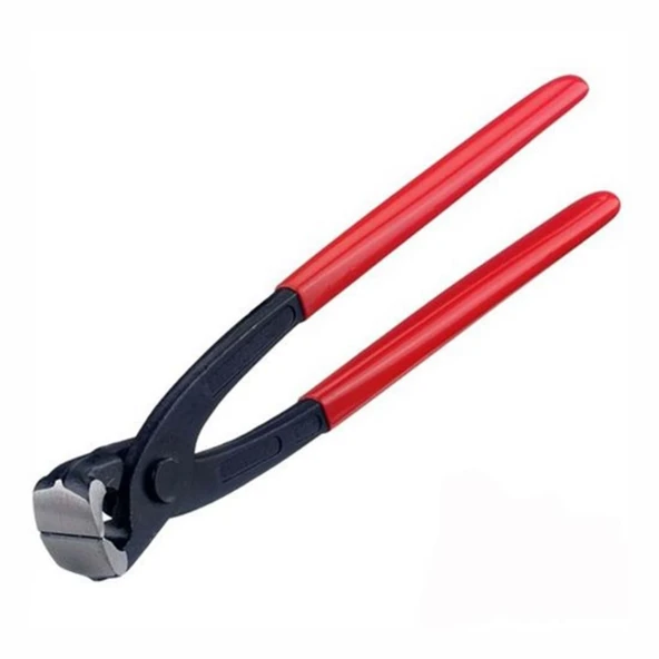 SONMİX BETONCU KERPETENİ NO:11 280 MM ürün görseli 1