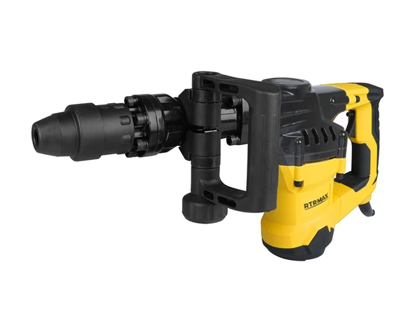 SDS MAX KIRICI 1300 W 15 JUL
