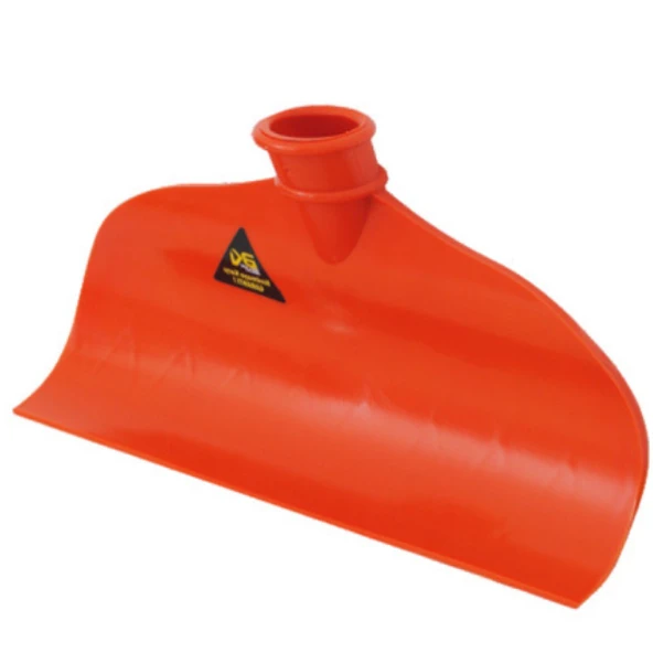 PLASTİK ORJİNAL GELBERİ EKO