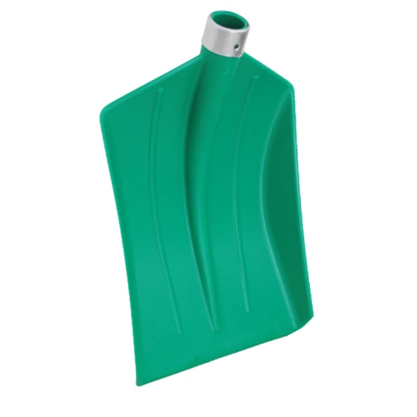 PLASTİK FARYAP BİLEZİKLİ NO 6