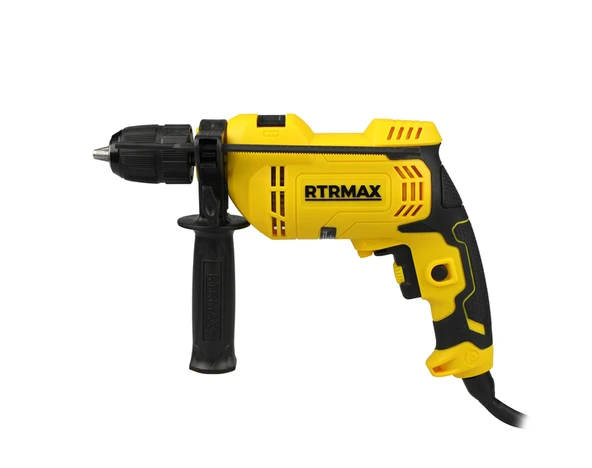 DARBELİ MATKAP 710 W 13 MM ürün görseli 1